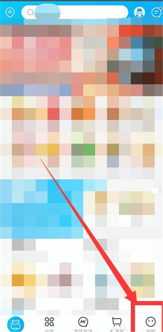 202206090546123041970004 202206090546123041970004
