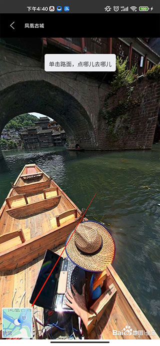 202206090547447932670002