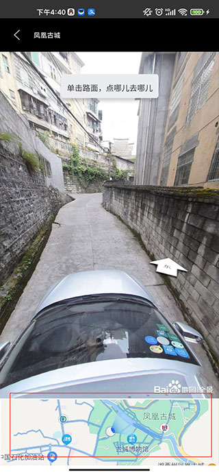 202206090547455426320003