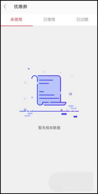 202206090548332271840002 202206090548332271840002