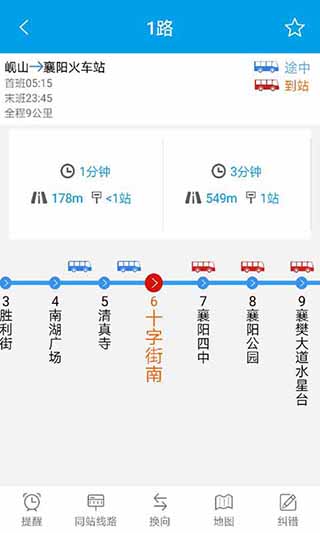 202206090549193494650001