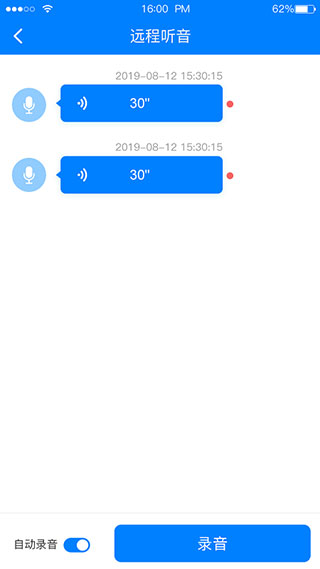202206090550553080080000 202206090550553080080000