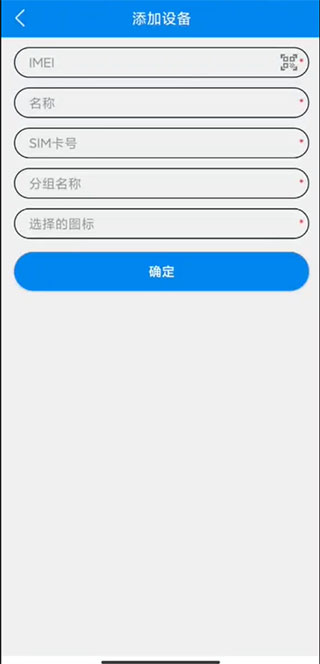202206090550568147450003 202206090550568147450003
