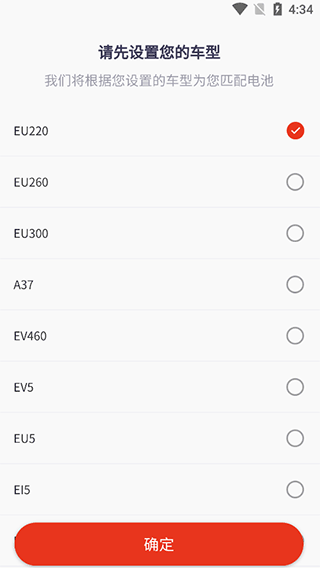 202206090551205645260001 202206090551205645260001