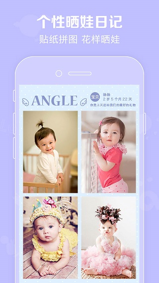 202206090553139914200001