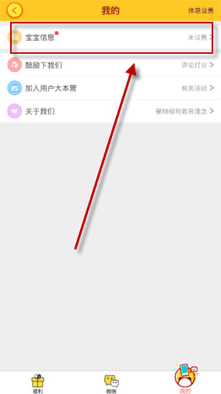 202206090553585359750004 202206090553585359750004