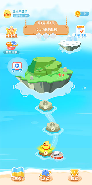 202206090554046713530001