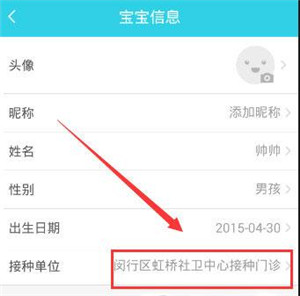 202206090554309728250008