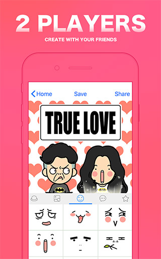 202206090556043135110001