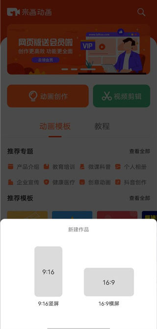 202206090557318860270002 202206090557318860270002