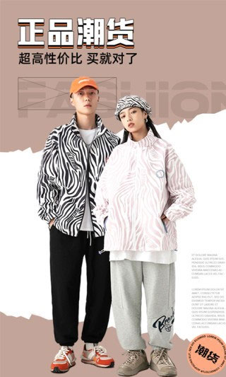 202206090601195110940001