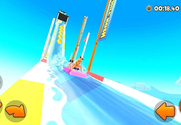 202206090602419175570002 202206090602419175570002