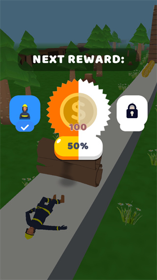 202206090603001737620003 202206090603001737620003