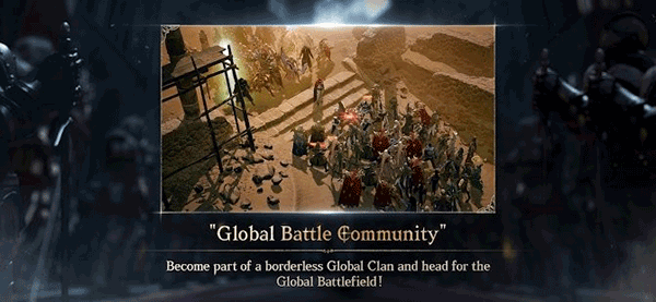 202206090603199090020000 天堂w