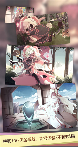 202206090603232431470002