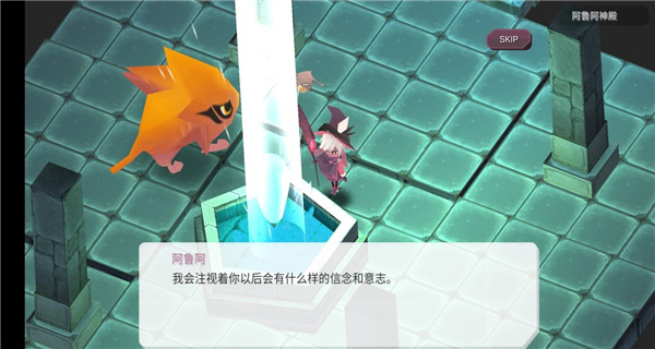 202206090603236901330003 202206090603236901330003