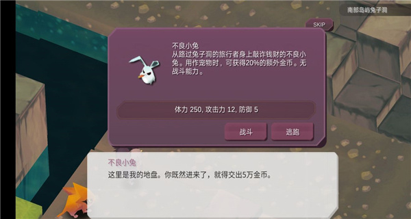 202206090603241363530004 202206090603241363530004