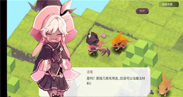 202206090603248930360005 202206090603248930360005