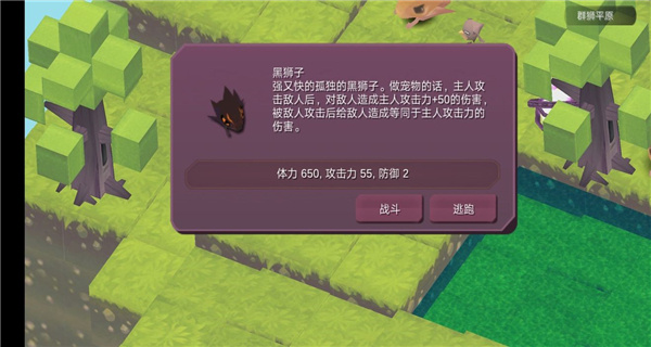 202206090603257945100006 202206090603257945100006