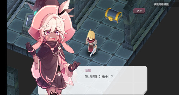 202206090603262318640007 202206090603262318640007