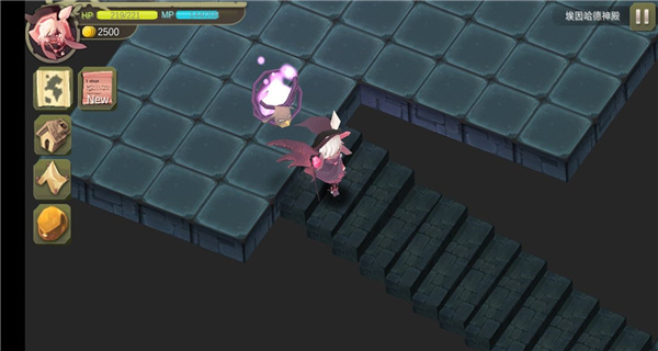 202206090603275533460009 202206090603275533460009