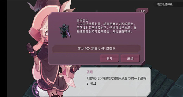 202206090603279957130010 202206090603279957130010