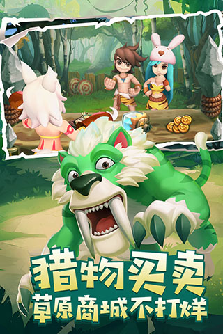 202206090603320313850001