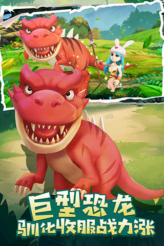 202206090603332595030003