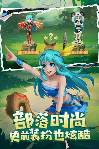 202206090603337064530004