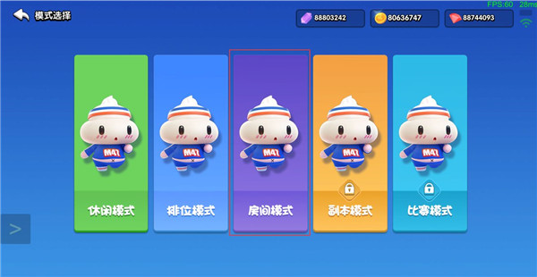 202206090603365964270003