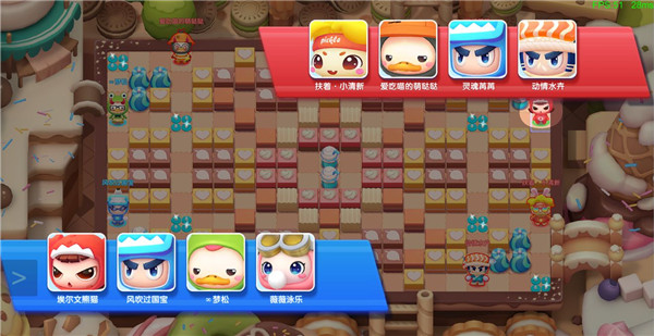 202206090603409334000010