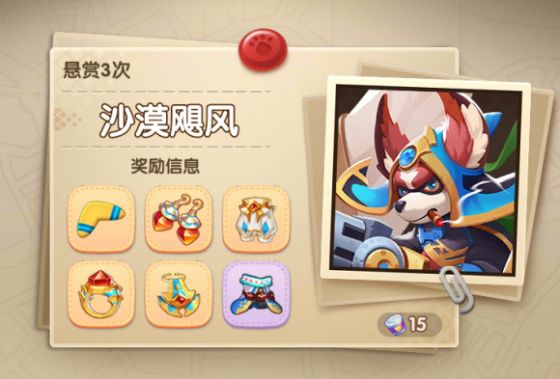 202206090604359100000004 202206090604359100000004