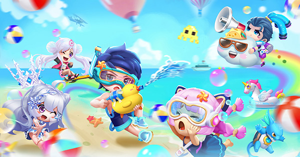 202206090604392510520011 202206090604392510520011