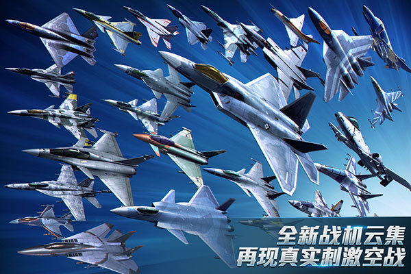 202206090604409616410001 202206090604409616410001