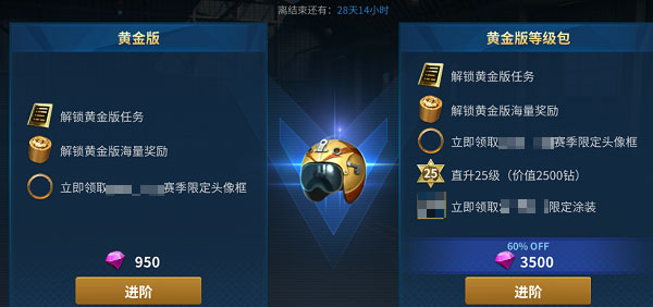 202206090604443459300008 202206090604443459300008