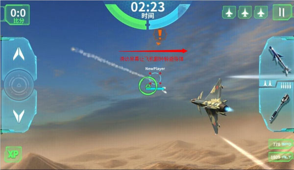 202206090604462837940001 202206090604462837940001