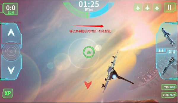 202206090604466468560002 202206090604466468560002