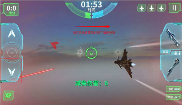 202206090604469904560003 202206090604469904560003