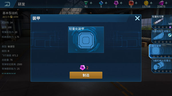 202206090604483146850006 202206090604483146850006