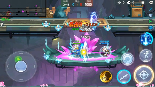 202206090605042136170005