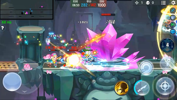 202206090605046623790006