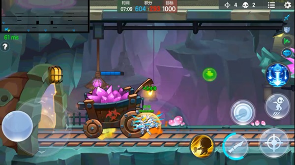 202206090605064398500009