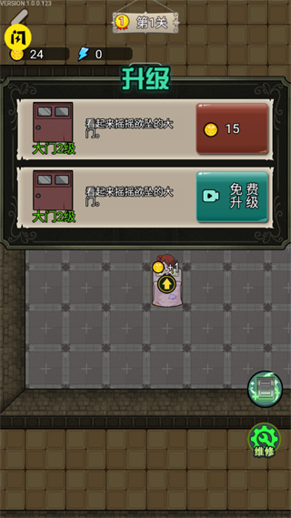 202206090605395690500004 202206090605395690500004