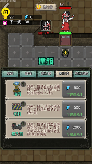 202206090605400344660005 202206090605400344660005