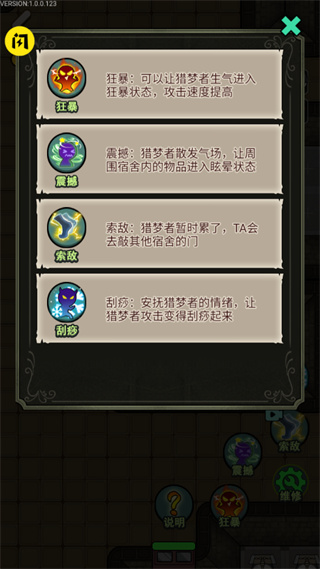 202206090605409620680007 202206090605409620680007