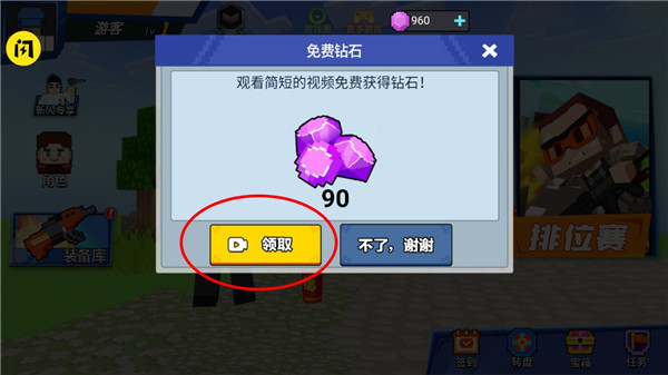 202206090605521959680006 202206090605521959680006