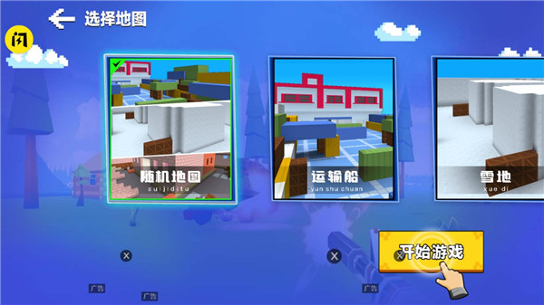 202206090605562193630013 202206090605562193630013