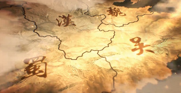 202206090606041969340000 城池攻坚战无限元宝版