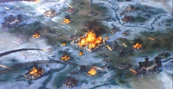 202206090606046703660001 202206090606046703660001