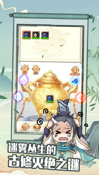 202206090606116433130001 202206090606116433130001